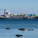 2e98d9a1d81a079e7efd5db43fcd4651