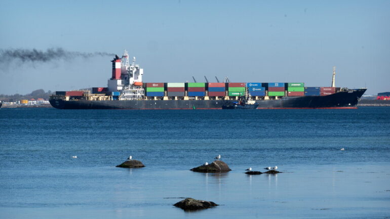 2e98d9a1d81a079e7efd5db43fcd4651