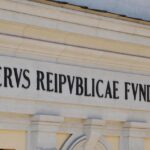 2e98fba674fb3c5a1f77f3291abe14c6