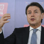 2ebda70da91e6960c8122c50fa947a28