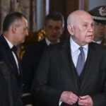 2efd54e01741e5f31ba4e804bc696bd0