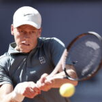 2f0e04c2c28d9f0c52965b9ca071f63b