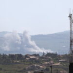 2fc9d4c3eb475276407713c35e0166b2