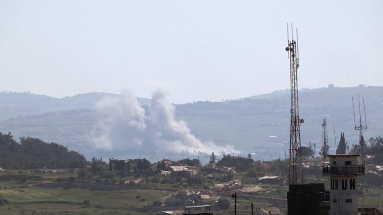 2fc9d4c3eb475276407713c35e0166b2