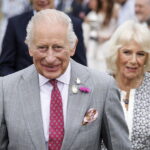 305ea3d9397a51bf538276de73afa522