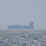 3062effbc379a63976e4b09ad2ba0dff