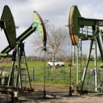 3084c46b687da8915cbb2b12a7176cad