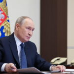 3087dd2418133cd3ccf50636dc37cb13