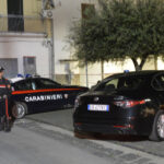 30a48488823a1d6853698243d8bd7d12