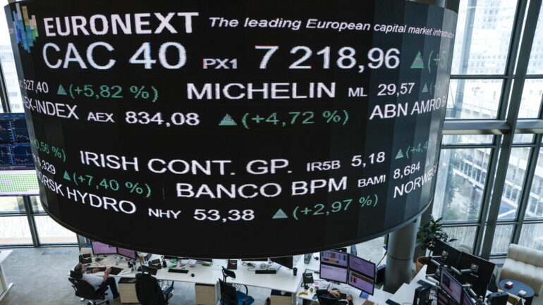 30ce4aa9dc3907fdbbe9f283a8d4c1b4