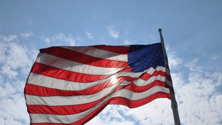 31c36cd0310608220b5950d597fab90d