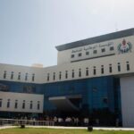 32c232f8047a61baa83740cb2eccbda5