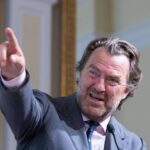 32c55dcd6f5120926917dc74a59f59f6