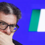 32f5b589fbb8be3385226a6587095a1e