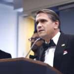 3354fe7308282063800222d3eaf82829