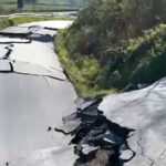 33c0ecd5be943ae31cfa80eb01e28d06