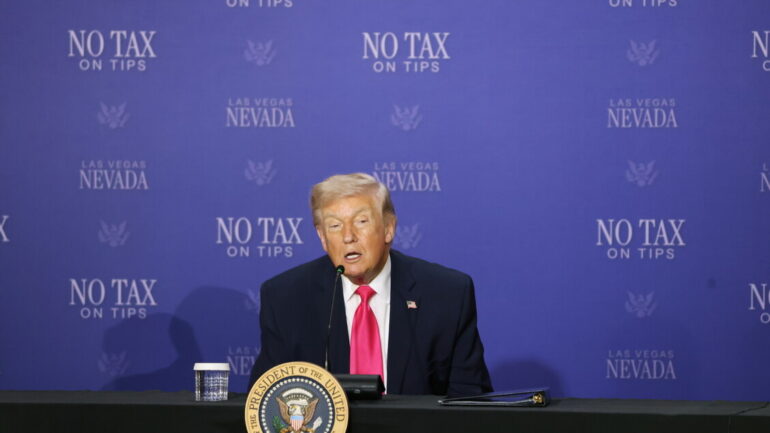 33cd7ae587fca0d45d8cfff9b67e734f