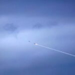 346fc201d48209372ad202ab4371bc8f