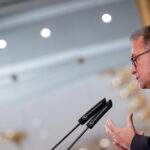 3479e2e76d73f419d1d985773c89529a