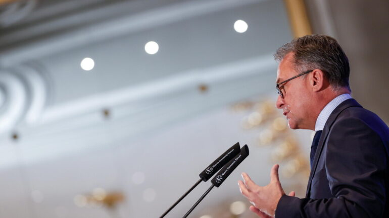 3479e2e76d73f419d1d985773c89529a