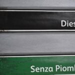 35c69c3d62db7ffab9a194e42e4f0975