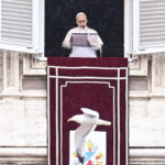 3658674e40a073dc97814118b07aab18