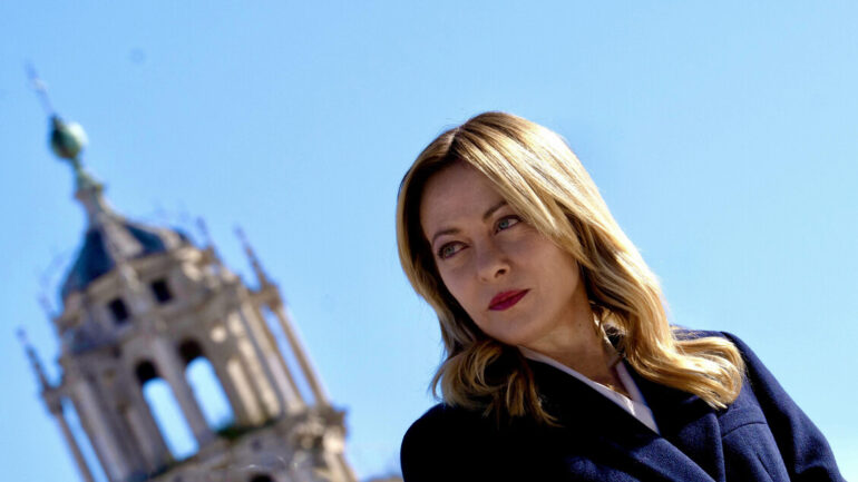 365e2751645004a5f179579f1d1b5bda