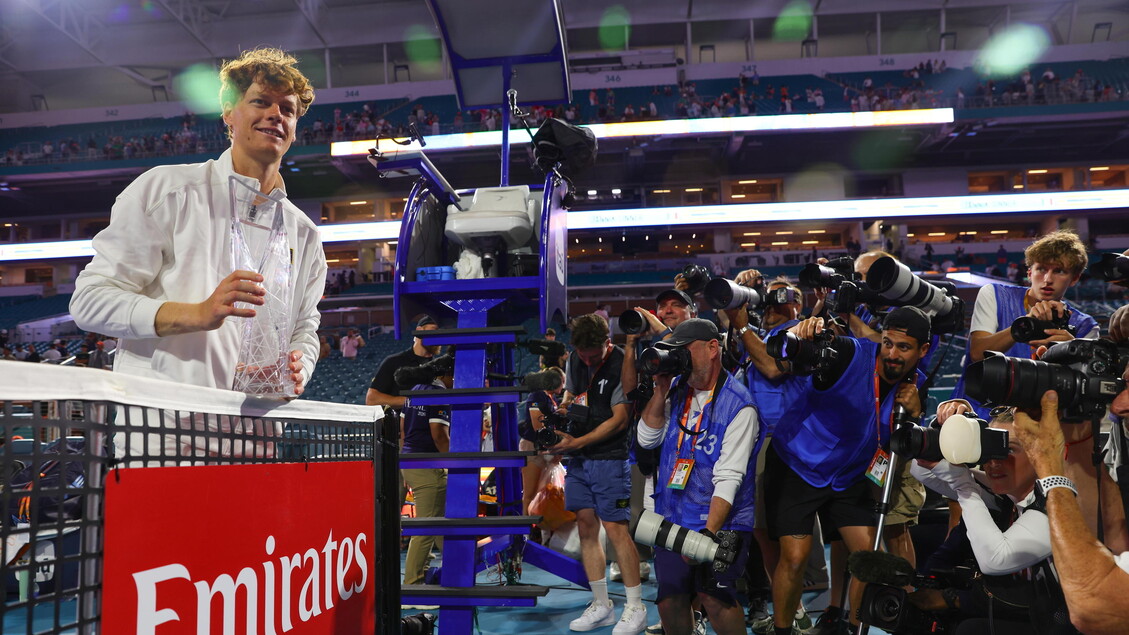 36cc4e8f2b91312add03d6123eb34f63