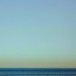 37a0f3bba988d1aa23b71d566302f61f 1