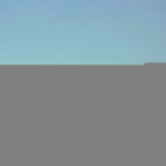 37a0f3bba988d1aa23b71d566302f61f