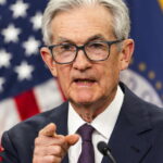 37e3c734b72ab9c73c6ad39ab83934da