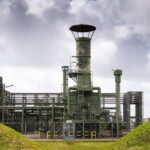 37f072181553d348c9acf536beb331ef