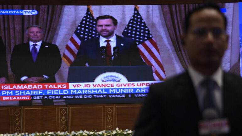 384db0b5a082aa35054c287309d4b9c9