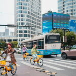 3864af8c104ef5e83d0a68a8bfb9755b