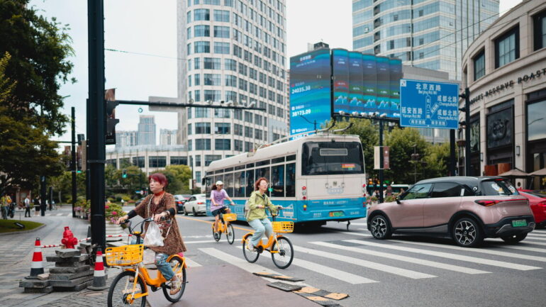 3864af8c104ef5e83d0a68a8bfb9755b