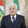 Mattarella ha firmato tre decreti di grazia