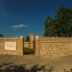 38e04f2bde15d8afe2fa911aa01bc2c8