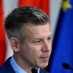 39942771fe7cec7324dc15c706c2d8df