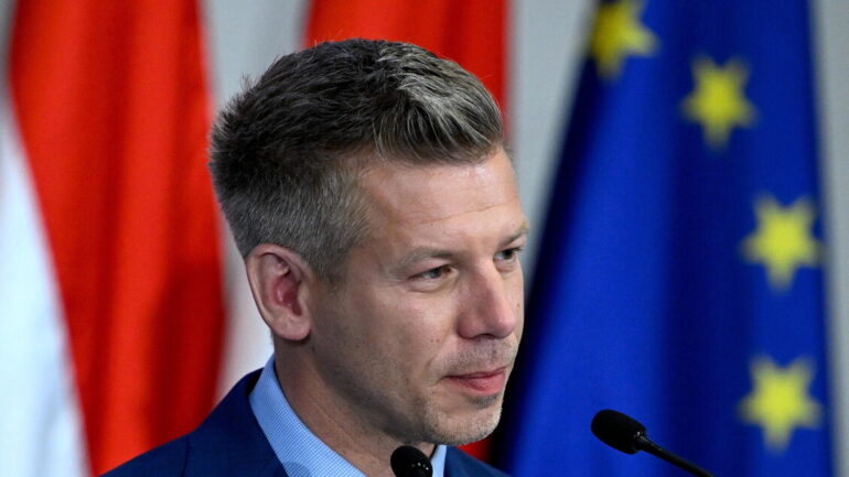 39942771fe7cec7324dc15c706c2d8df