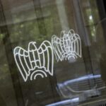 3ae63099ab56e9572aca8171057bd56f