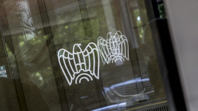 3ae63099ab56e9572aca8171057bd56f