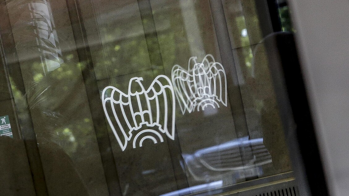 Confindustria, con guerra lunga rischiamo più grave crisi energetica della storia