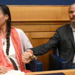 3b3d2bbf35a8d430dd0c99073c010550