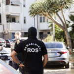 3b902cb70df370c4be9320cd1da1d439