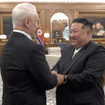 3c09a1328e94fbe929b0550a47670913