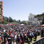 3c185dffaecd70523966ef2298cc71d1