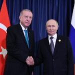 3c68d283975225c1f5d5a0b50f6e6065