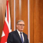 3cb310204d4574e20861e7e071556cc3