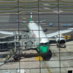 3d7d32a4072f68c3070177f5a2abf2da