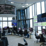 3d97974b718735013e47e4789ea1114e